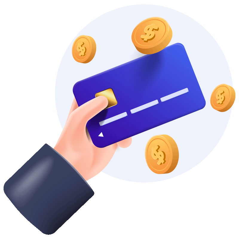 سرویس ۱ ماهه - ۱۵۵ گیگ - Image 2