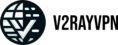 فروش VPN قدرتمند V2RAY با سرعت بالا